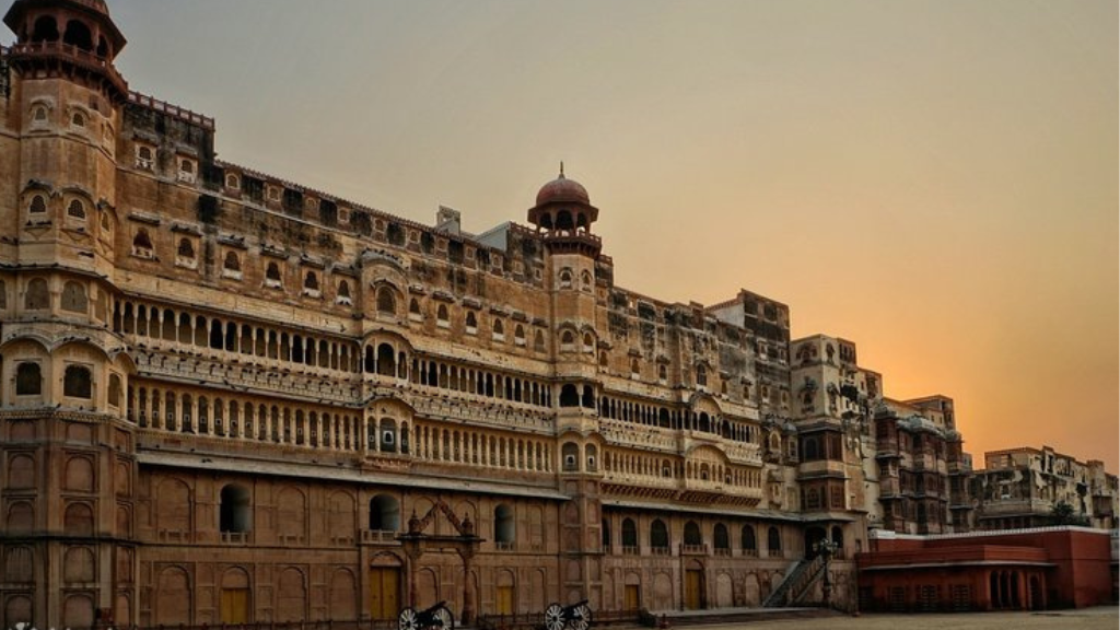 bikaner 3