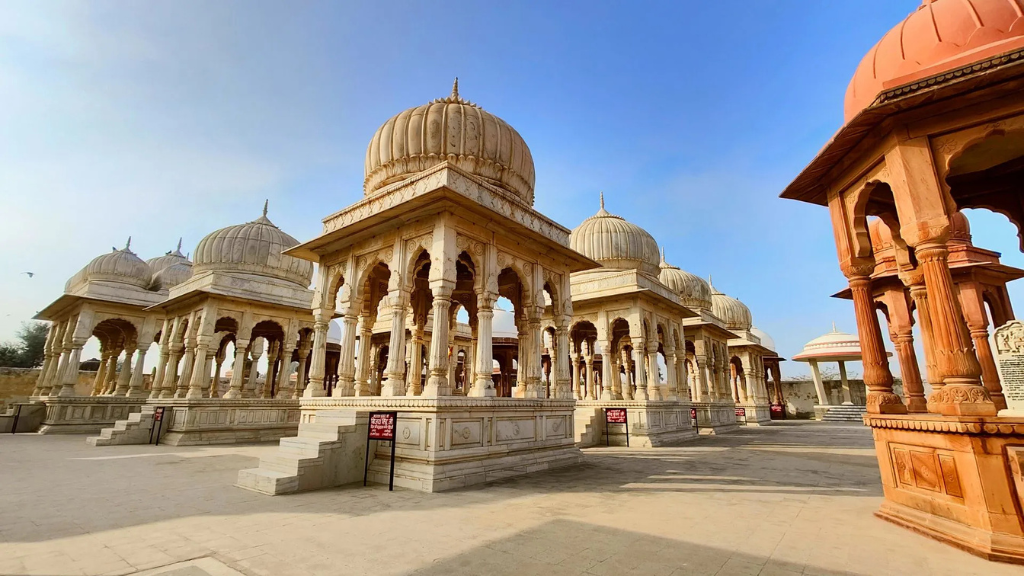bikaner 4