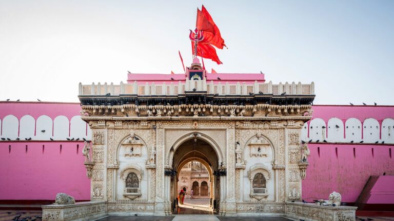 karni-mata-mandir-bikaner-rajasthan-1-attr-hero