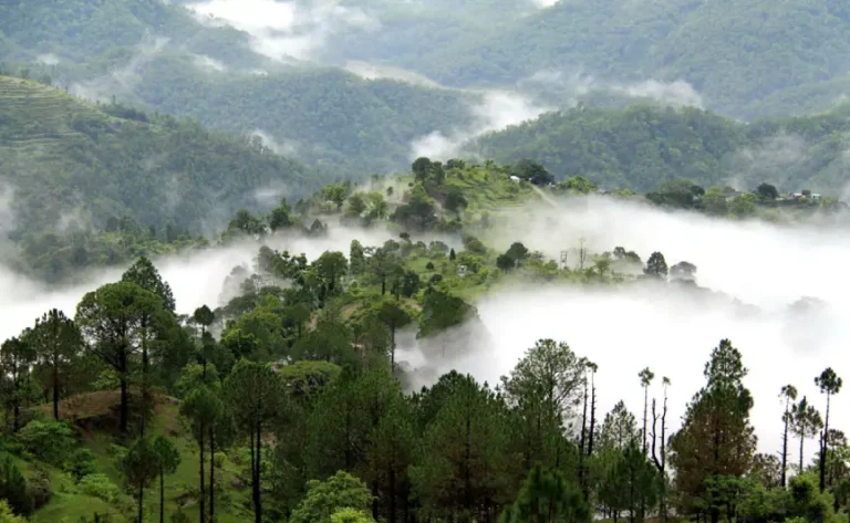 best-of-garhwal1