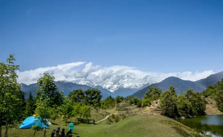 best-of-garhwal2