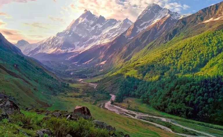 best-of-garhwal3