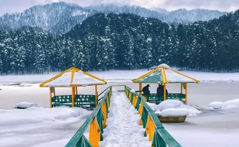 best-of-himachal-s