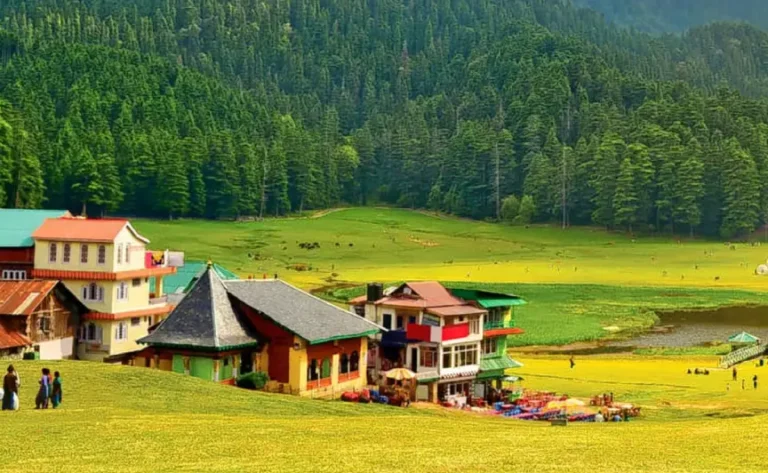 best-of-himachal-s1