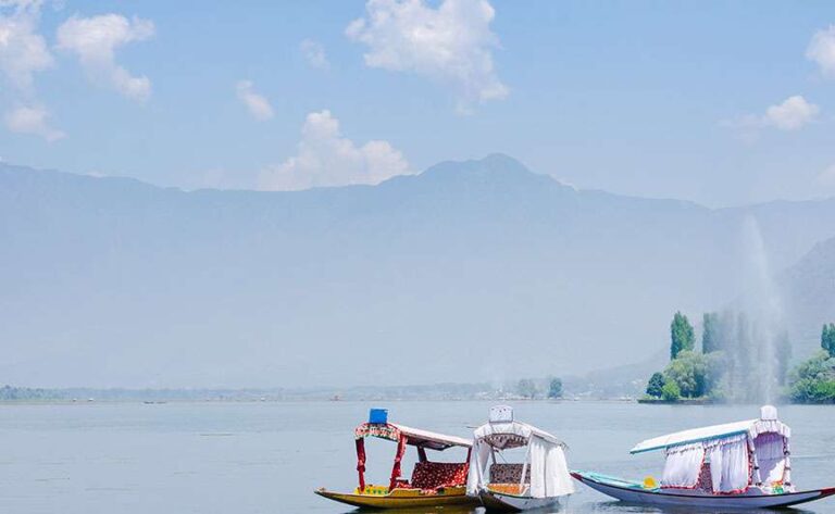 best-of-kashmir-it1 (1)