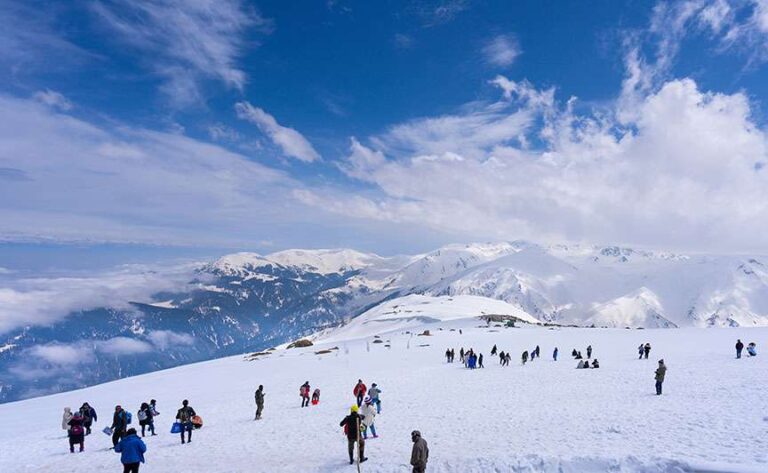 best-of-kashmir-it2