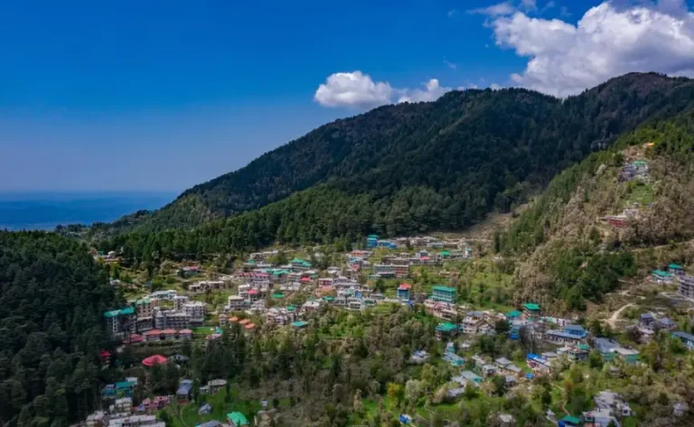delhi-dharamshala-volvo-tour-s1 (1)