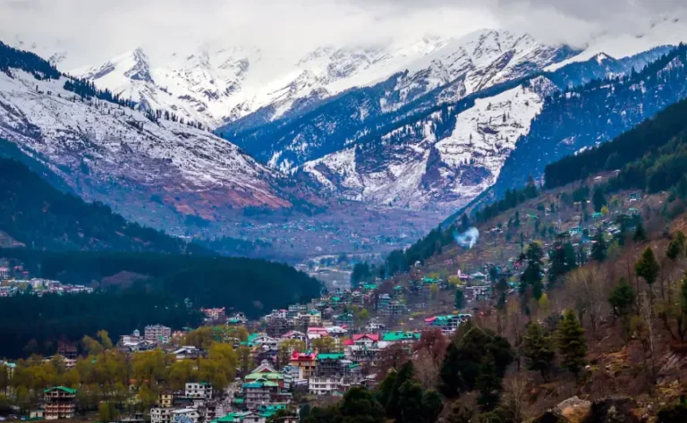 exotic-himachal-s