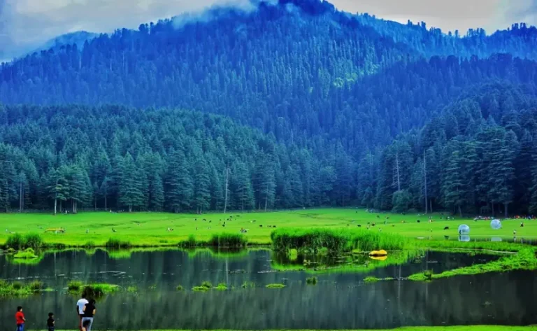 exotic-himachal-s2