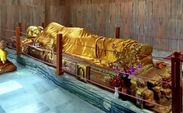 india-nepal-buddhism-tour2 (1)