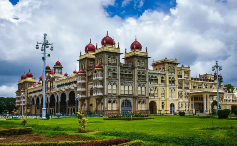 karnataka-classical-tour1 (1)
