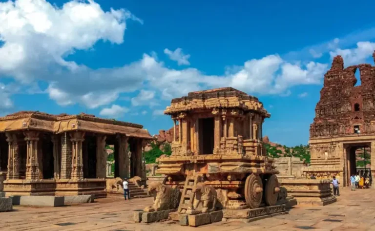 karnataka-expedition-tour3 (1)