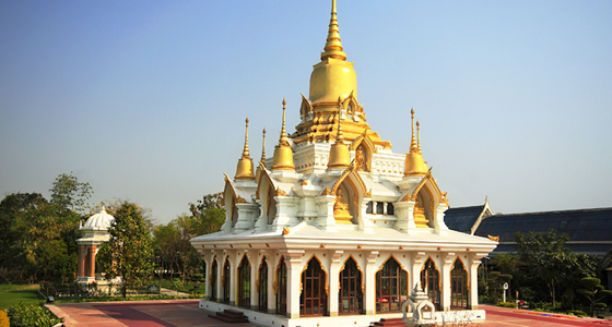 kushinagar-1