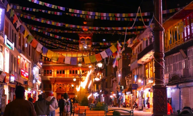 ladakh-odyssey-04