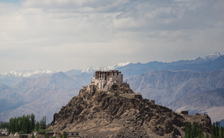 leh-ladakh-photography-tour3