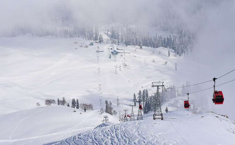 magical-kashmir-it