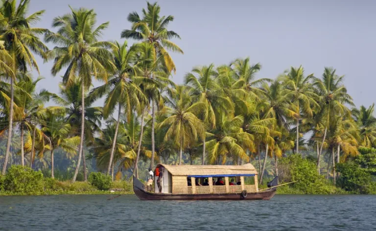 magical-kerala1