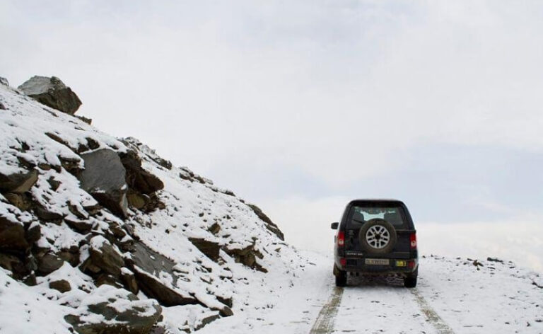 manali-leh-jeep-safari1