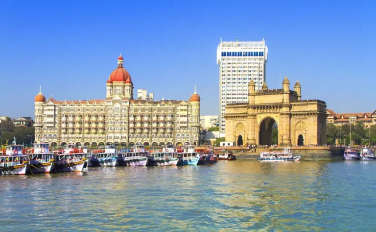 mumbai-goa-tour-with-south-india1 (1)