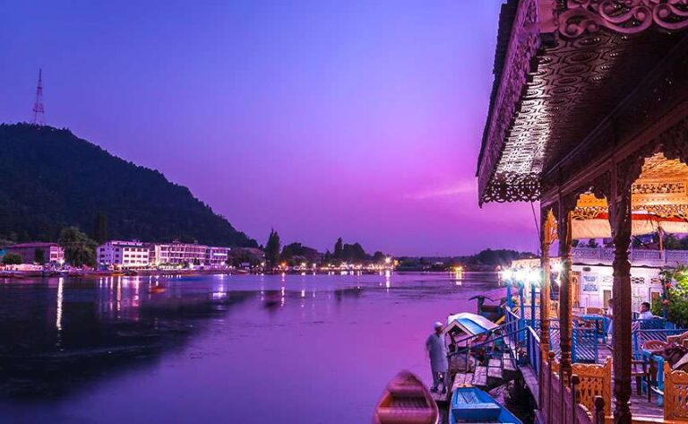 splendor-of-kashmir-it