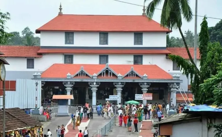 temple-tour2