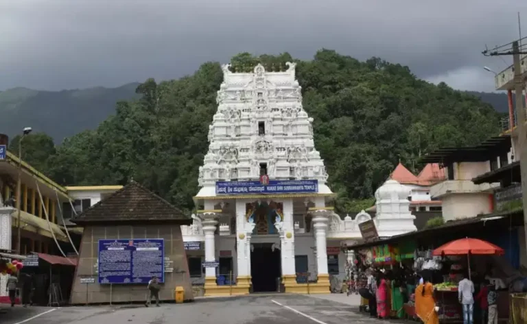 temple-tour3