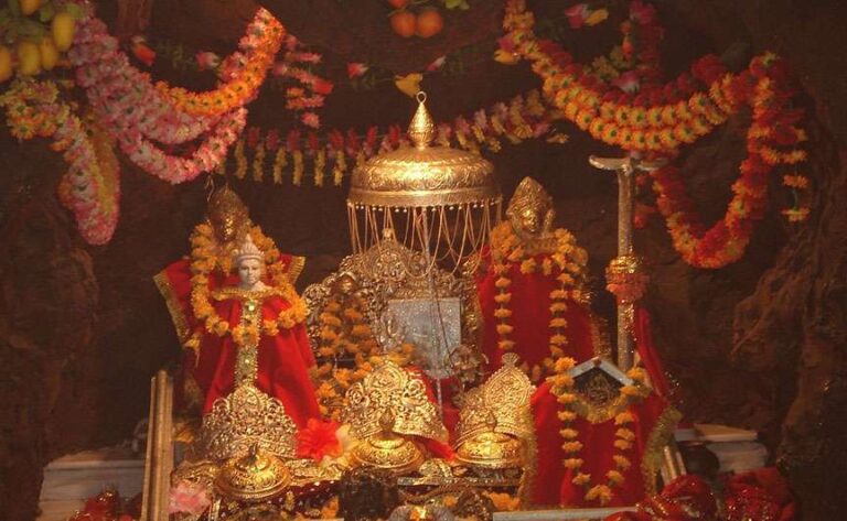 vaishno-devi-tour-it1