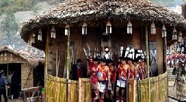 cultural-tour-2