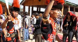 tribal-tour-2