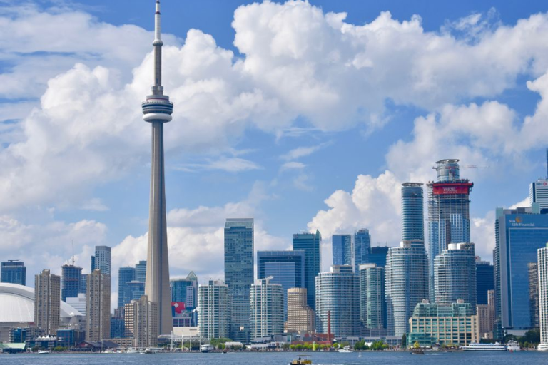Canada