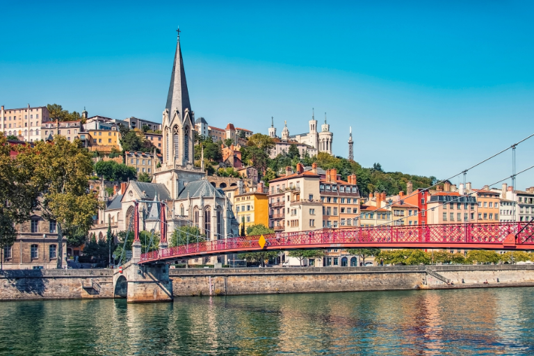 France
