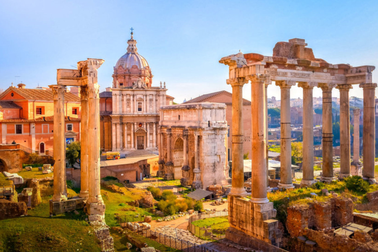 Italy