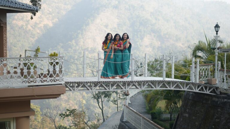 Girls 5